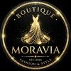 boutiquemoravia